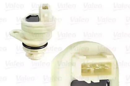 Датчик VALEO 255304