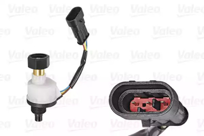 Датчик VALEO 255305