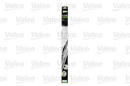 Щетка стеклоочистителя VALEO 728829