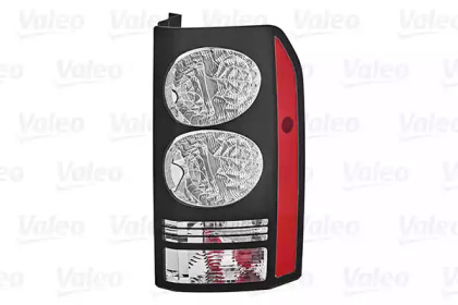 Фонарь VALEO 045296