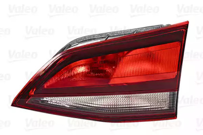 Фонарь VALEO 047074