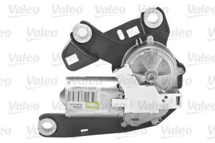 Электродвигатель VALEO 579758