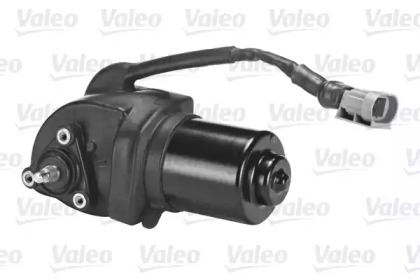 Электродвигатель VALEO 579161