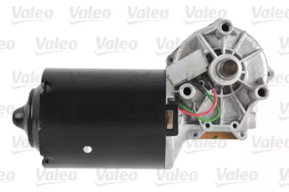 Электродвигатель VALEO 403276