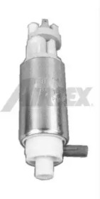 Насос AIRTEX E10221