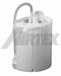 Топливозаборник AIRTEX E10298M