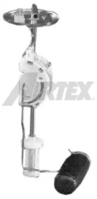 Датчик AIRTEX E10505S