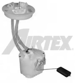 Датчик AIRTEX E10735S