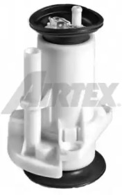 Насос AIRTEX E8245M