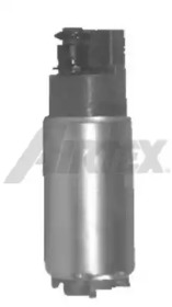 Насос AIRTEX E8419