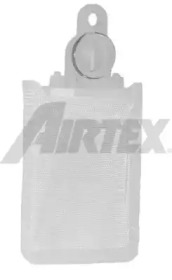 Фильтр AIRTEX FS209