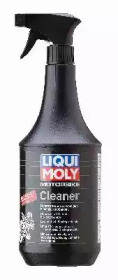 Средства для чистки LIQUI MOLY 1509