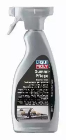 Средства для ухода LIQUI MOLY 1538