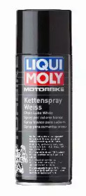 Смазочные материалы LIQUI MOLY 1591