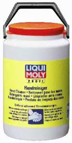 Средства для чистки LIQUI MOLY 3365