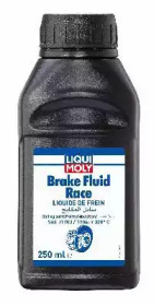 Тормозная жидкость LIQUI MOLY 3679