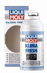 Средства для чистки LIQUI MOLY 4065