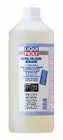 Средства для чистки LIQUI MOLY 4091