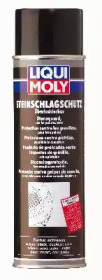 Защита от камней LIQUI MOLY 6109