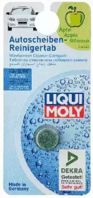 Средства для чистки LIQUI MOLY 6925