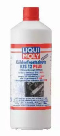 Антифриз LIQUI MOLY 6934