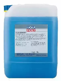 Средства для чистки LIQUI MOLY 8194