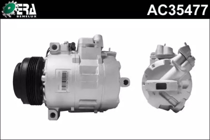 Компрессор ERA Benelux AC35477