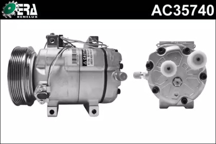 Компрессор ERA Benelux AC35740