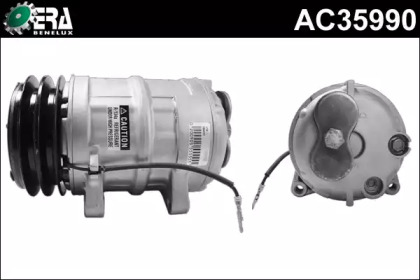 Компрессор ERA Benelux AC35990