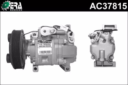 Компрессор ERA Benelux AC37815