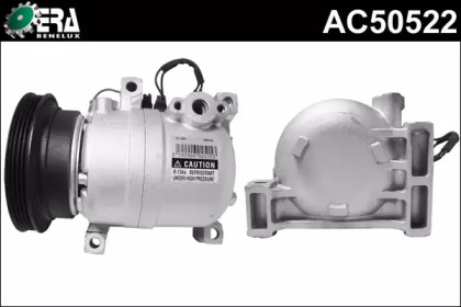 Компрессор ERA Benelux AC50522