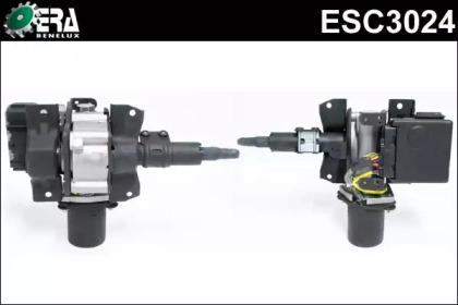 Рулевая колонка ERA Benelux ESC3024