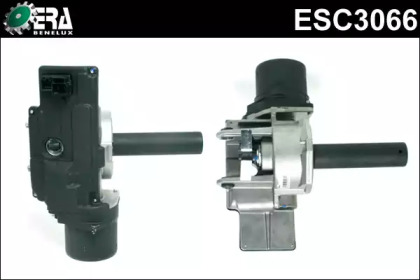 Рулевая колонка ERA Benelux ESC3066