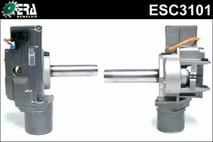 Рулевая колонка ERA Benelux ESC3101