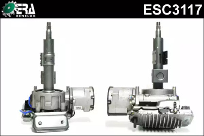 Рулевая колонка ERA Benelux ESC3117