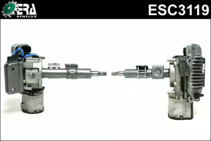 Рулевая колонка ERA Benelux ESC3119