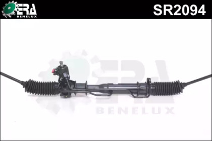 Привод ERA Benelux SR2094