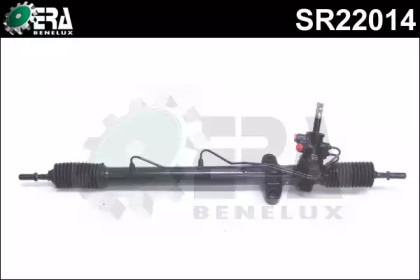 Привод ERA Benelux SR22014