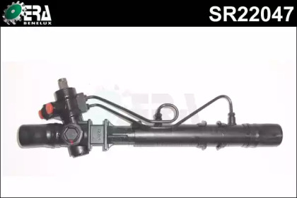 Привод ERA Benelux SR22047