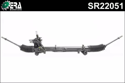 Привод ERA Benelux SR22051