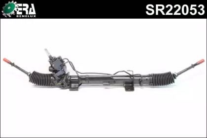 Привод ERA Benelux SR22053