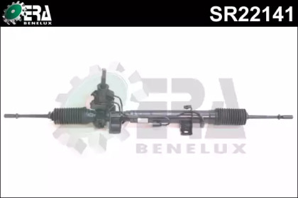 Привод ERA Benelux SR22141