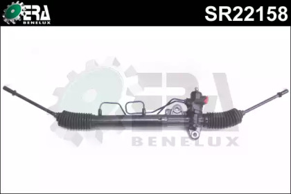 Привод ERA Benelux SR22158