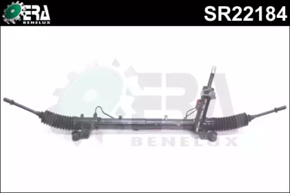 Привод ERA Benelux SR22184