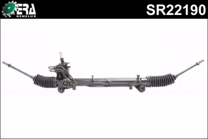 Привод ERA Benelux SR22190