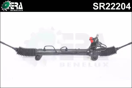 Привод ERA Benelux SR22204