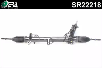 Привод ERA Benelux SR22218