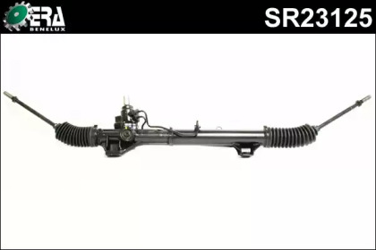 Привод ERA Benelux SR23125