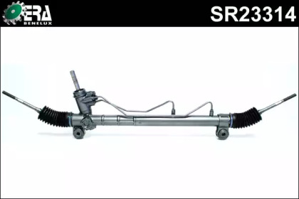 Привод ERA Benelux SR23314