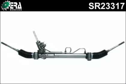 Привод ERA Benelux SR23317